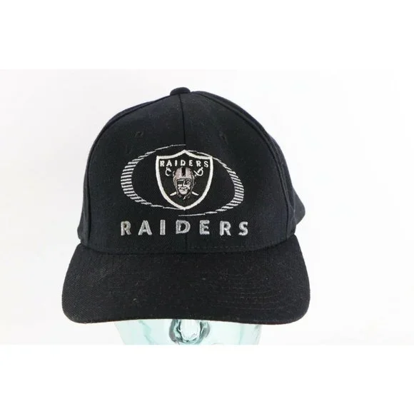 PRO LINE STARTER 90s レイダース RAIDERS スタジャン 90s PRO STARTER